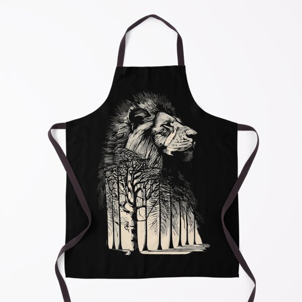 Item preview, Enigmatic Shadows designed and sold by Vo0do0oo.