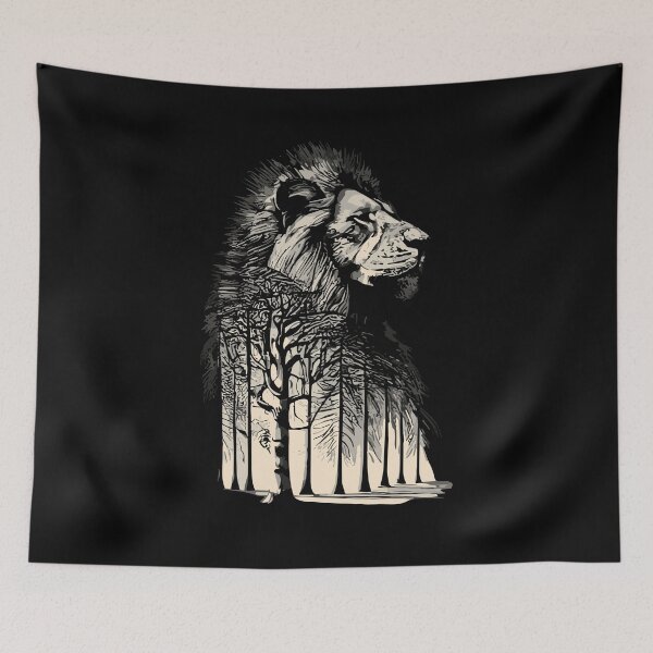 Item preview, Enigmatic Shadows designed and sold by Vo0do0oo.