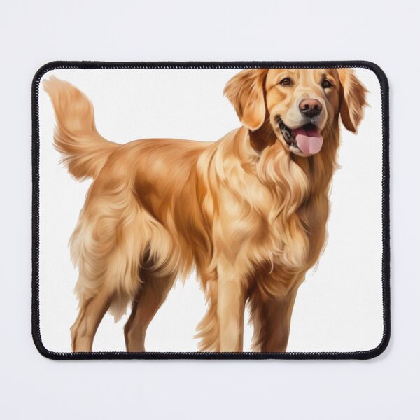 Item preview, Golden Retriever i am a gentle giant designed and sold by AceILA.