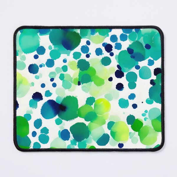 Item preview, 04 Abstract Watercolor designed and sold by artedamensagem.