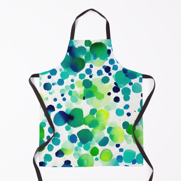 Item preview, 04 Abstract Watercolor designed and sold by artedamensagem.