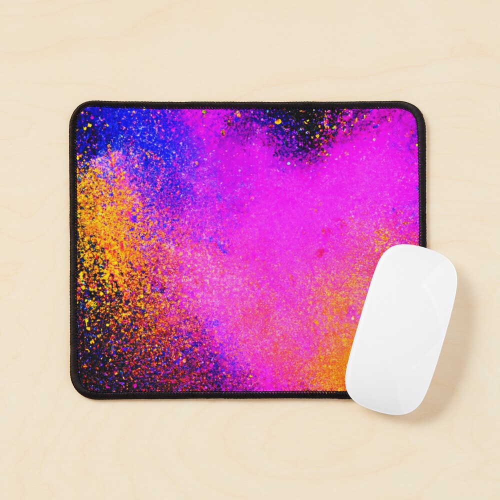 Item preview, Mouse Pad designed and sold by Unique-Design-4.