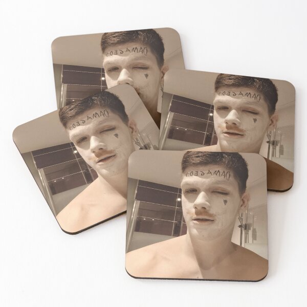 Item preview, damaged designed and sold by boby-cos.