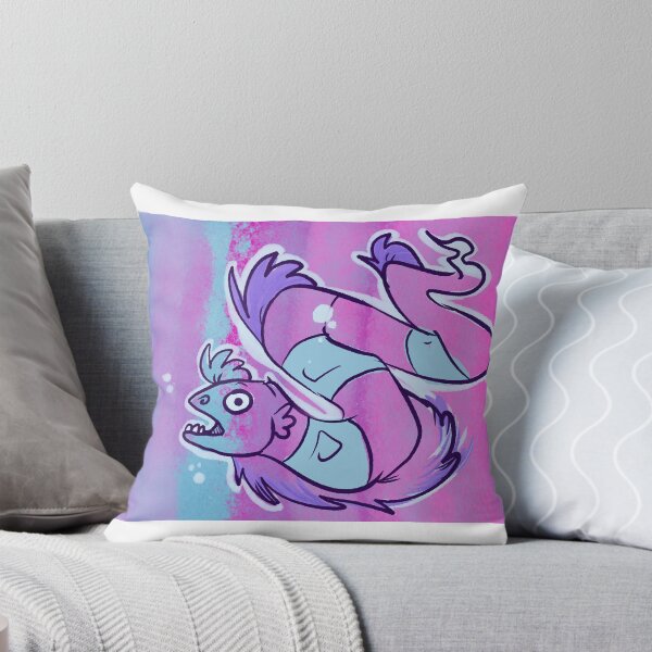 Item preview, I eel-y like you designed and sold by AdelaideParade.