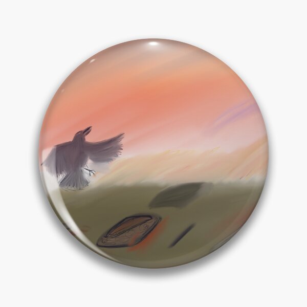 Item preview, Battlefield designed and sold by FitPagan.