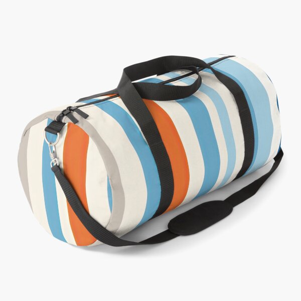Item preview, Modern Stripes II designed and sold by obstinator.