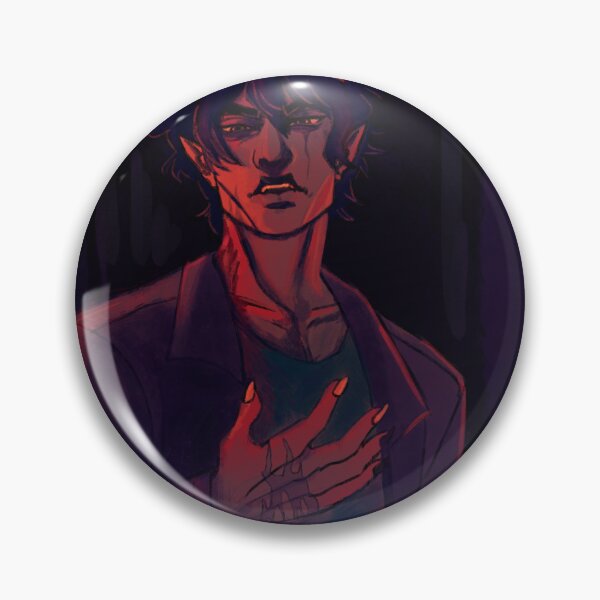 Item preview, SWDKTOWL Karkat designed and sold by Alienbabydraws.