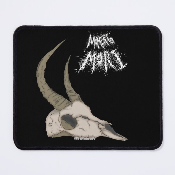 Item preview, Momento Mori designed and sold by WynterRaven91.