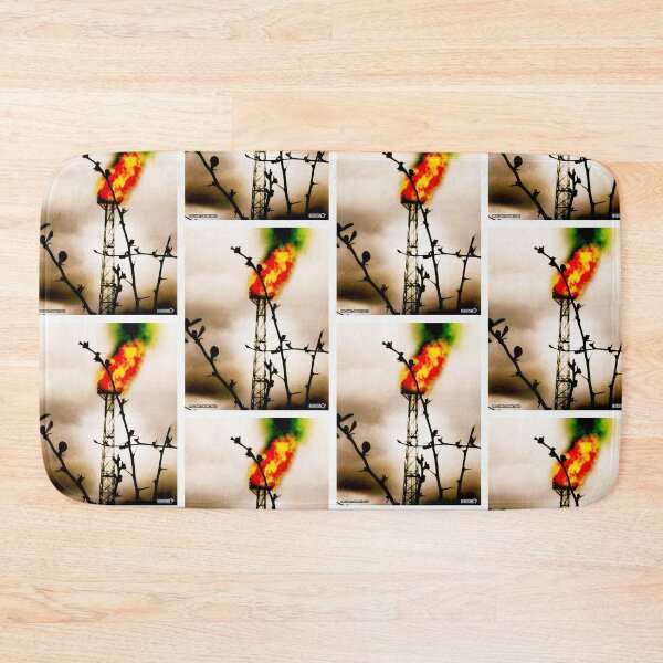 Item preview, Bad Light, Crewe (2013) designed and sold by CussRoberts.