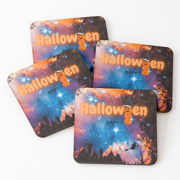 Item preview, Pumpkin halloween designed and sold by Rimmyyy.