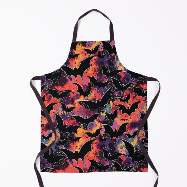 Item preview, Bats, Bats, Glorious Bats! designed and sold by Inky-Spiration.