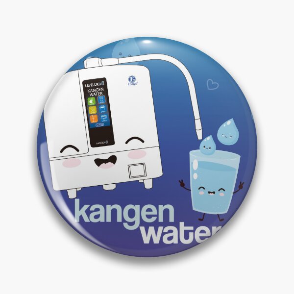 Item preview, Alkaline water, antioxidant. Molecular hydrogen, healthy. designed and sold by ennablues.