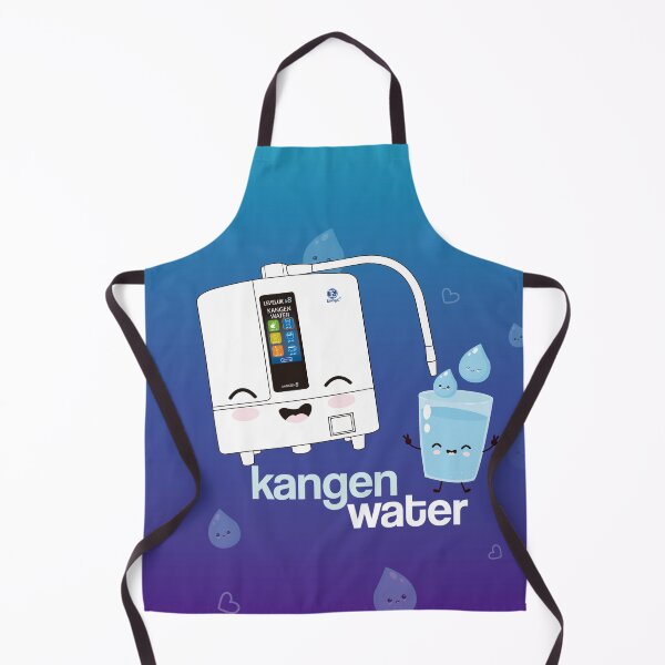 Item preview, Alkaline water, antioxidant. Molecular hydrogen, healthy. designed and sold by ennablues.
