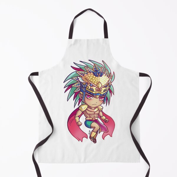 Item preview, Chibi Namor designed and sold by SephiriaLovin.