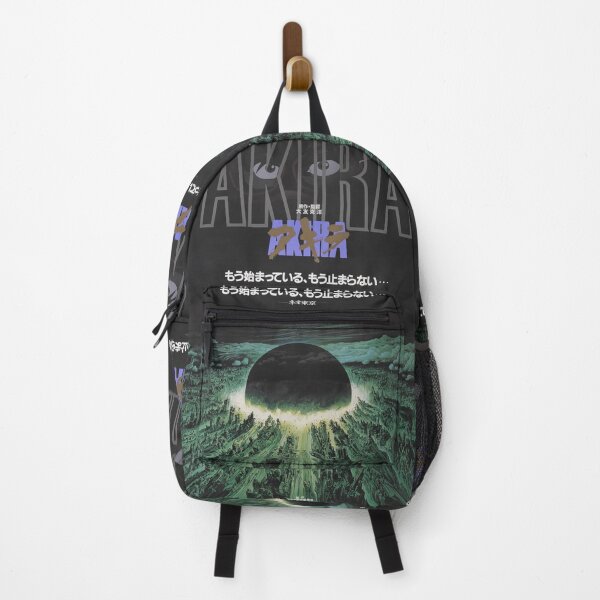 Item preview, explosion designed and sold by IdellaKuvalis.