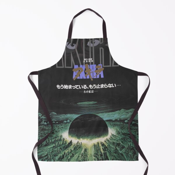Item preview, explosion designed and sold by IdellaKuvalis.