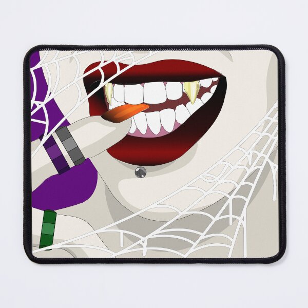 Item preview, Hello designed and sold by WoahDesigns.
