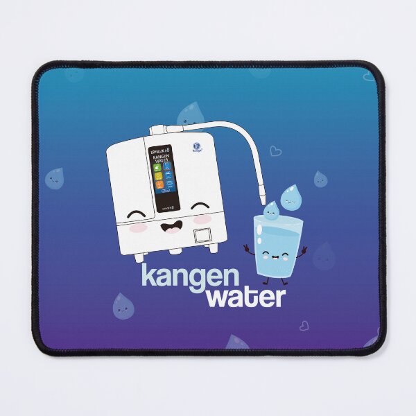 Item preview, Alkaline water, antioxidant. Molecular hydrogen, healthy. designed and sold by ennablues.
