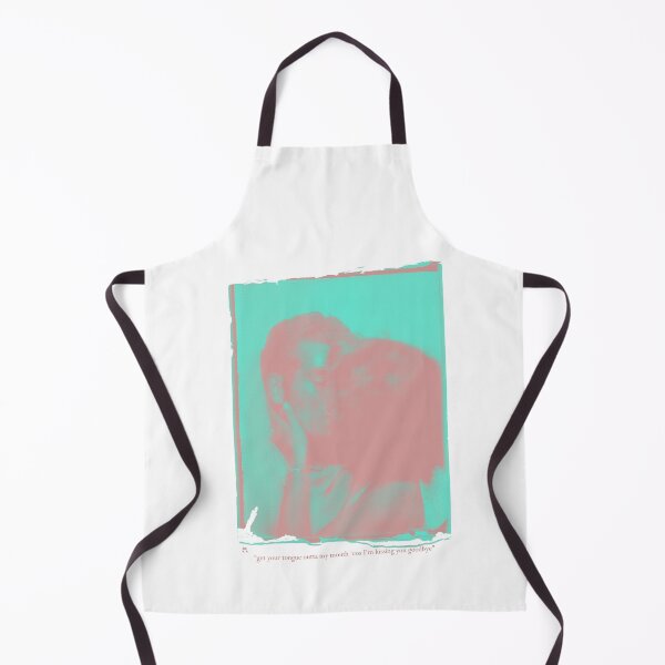 Item preview, Get Your Tongue Outta My Mouth 2 designed and sold by JoanOfArchway.