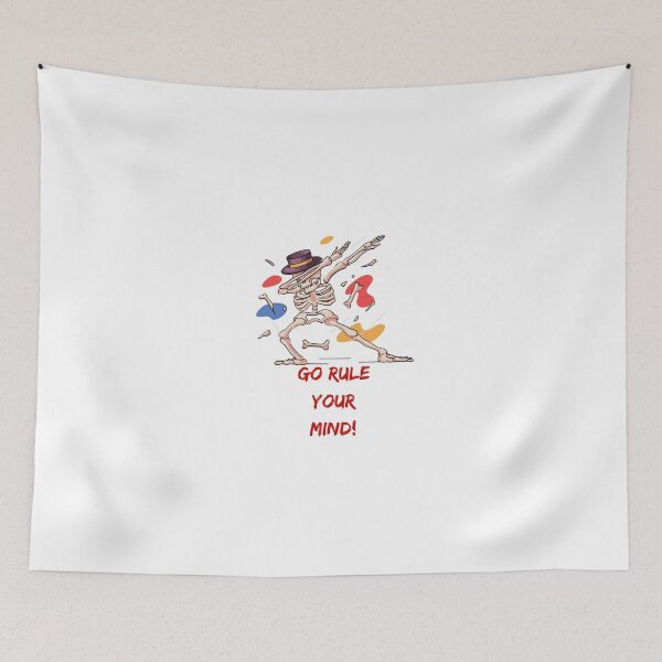 Item preview, RULE  designed and sold by SEFIKA7.