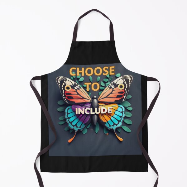 Item preview, Copy of CHOOSE TO INCLUDE, MOM, DAD, GIFT, PYJAMAS designed and sold by carlos crane.