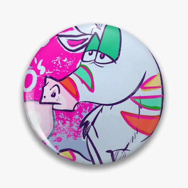 Item preview, Famous in the 90s designed and sold by AdelaideParade.