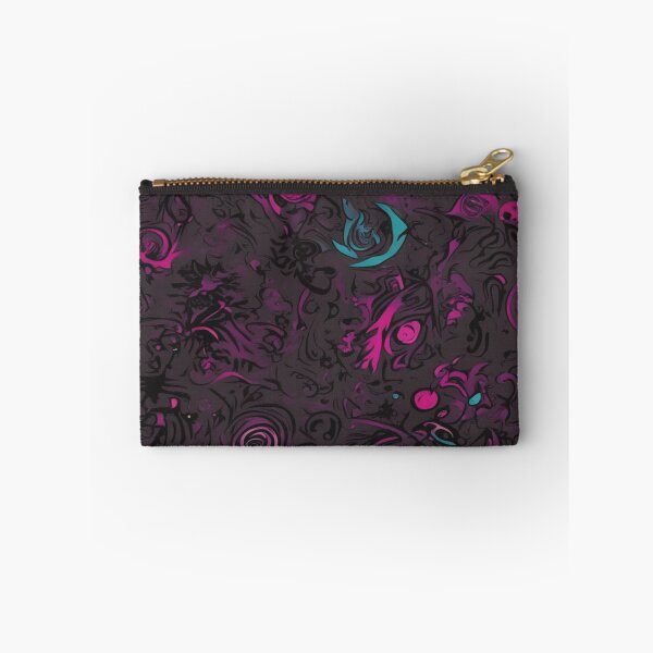 Item preview, Ethereal Emotions in Shadows designed and sold by Feathers & Futhark.