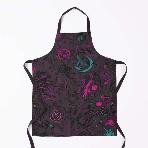 Item preview, Ethereal Emotions in Shadows designed and sold by Feathers & Futhark.