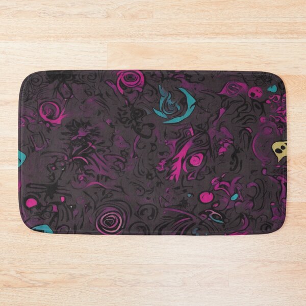 Item preview, Ethereal Emotions in Shadows designed and sold by Feathers & Futhark.
