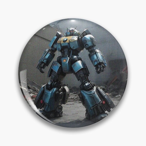Item preview, ovvx 750 designed and sold by ozs-shop.