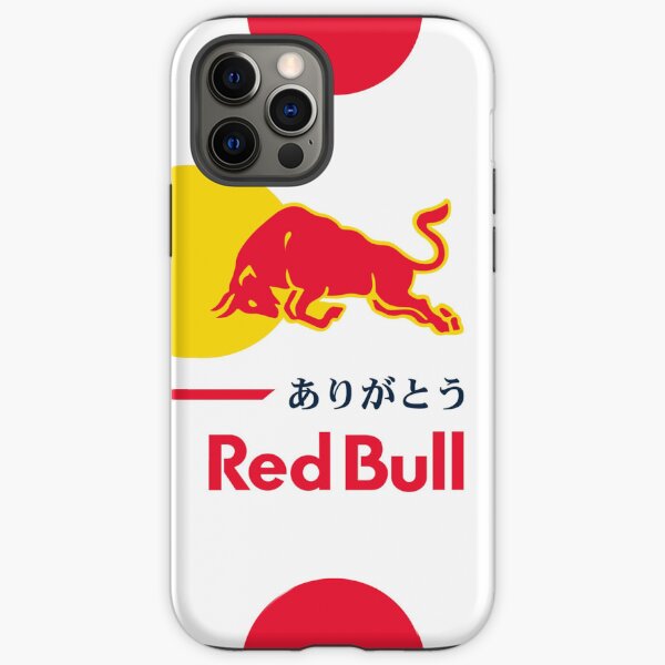 Japan special iPhone Tough Case