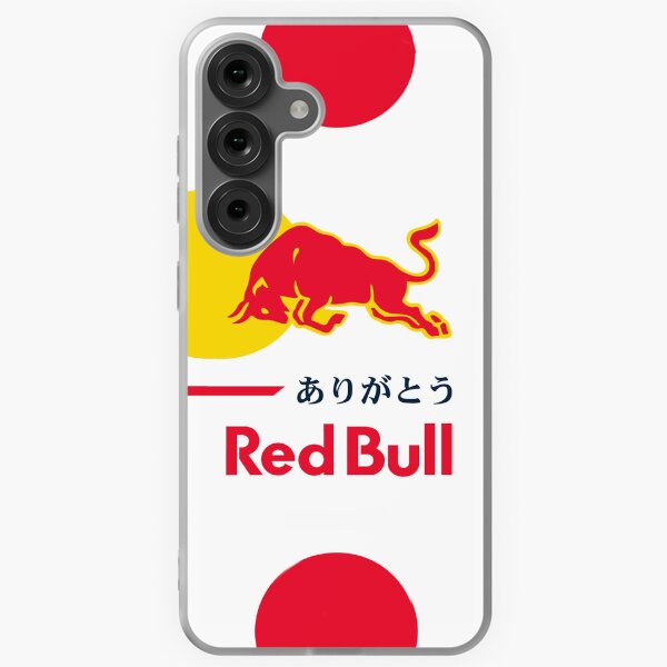 Vista previa del artículo con la obra «especial japon», diseñado y vendido por F1 TROLL.