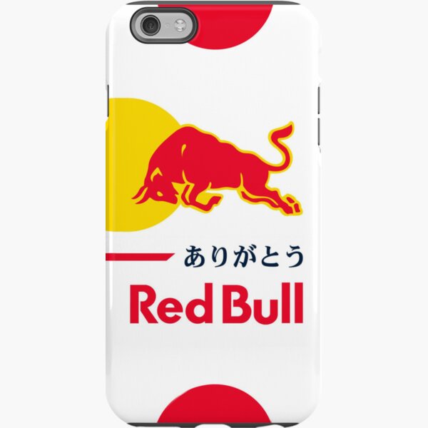 Japan special iPhone Tough Case