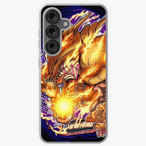 Item preview, Exodia the forbidden one designed and sold by TheMonsterGeek.