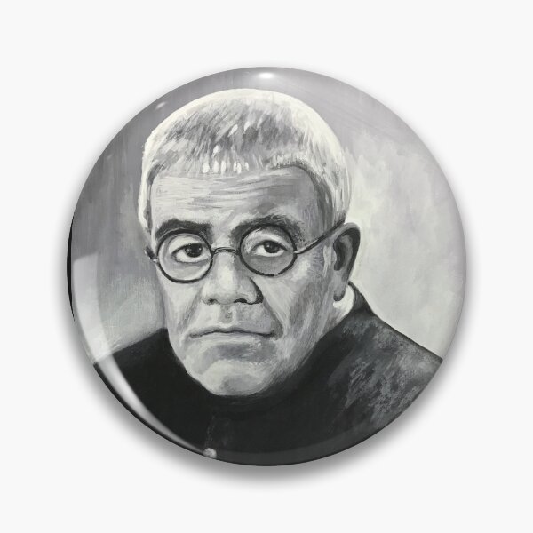 Item preview, Don Dolindo designed and sold by Artdesrapides.