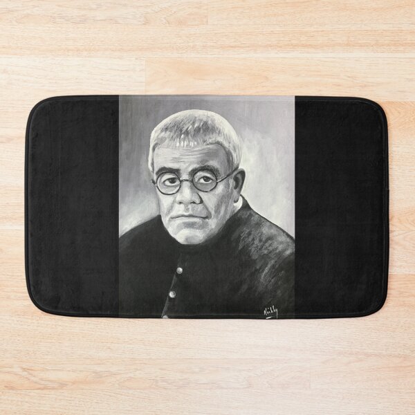 Item preview, Don Dolindo designed and sold by Artdesrapides.