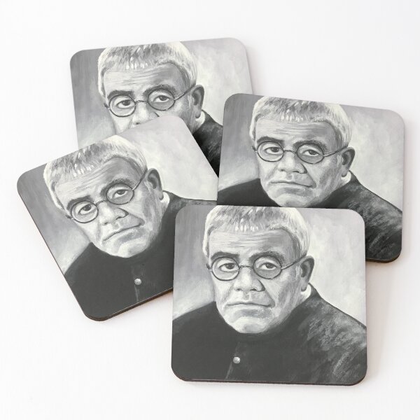 Item preview, Don Dolindo designed and sold by Artdesrapides.