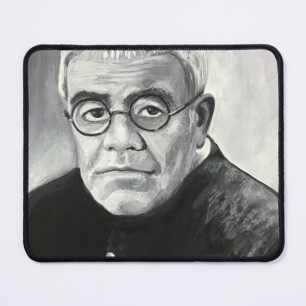 Item preview, Don Dolindo designed and sold by Artdesrapides.