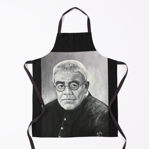 Item preview, Don Dolindo designed and sold by Artdesrapides.