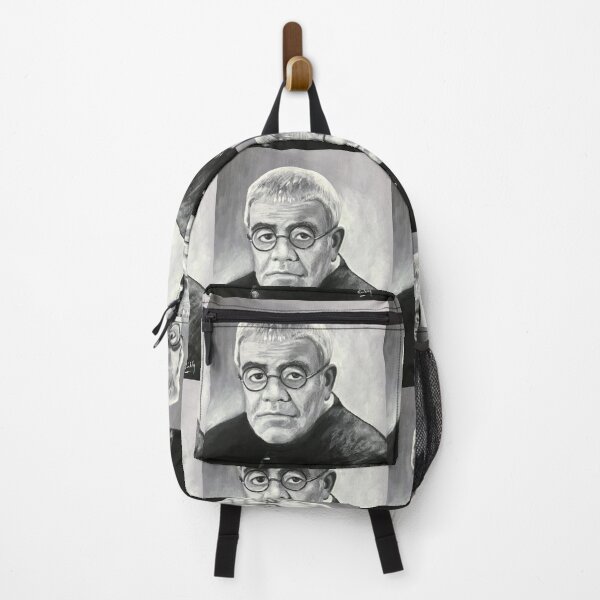 Item preview, Don Dolindo designed and sold by Artdesrapides.