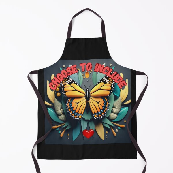 Item preview, CHOOSE TO INCLUDE, MOM, DAD, GIFT, PYJAMAS designed and sold by carlos crane.