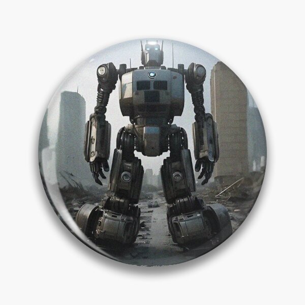Item preview, maxsimus 900 designed and sold by ozs-shop.