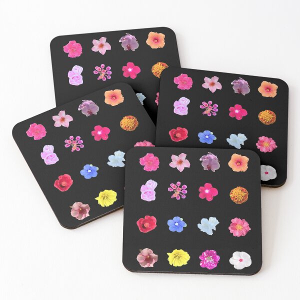 Item preview, Botanical Beauty designed and sold by SyTcreations.