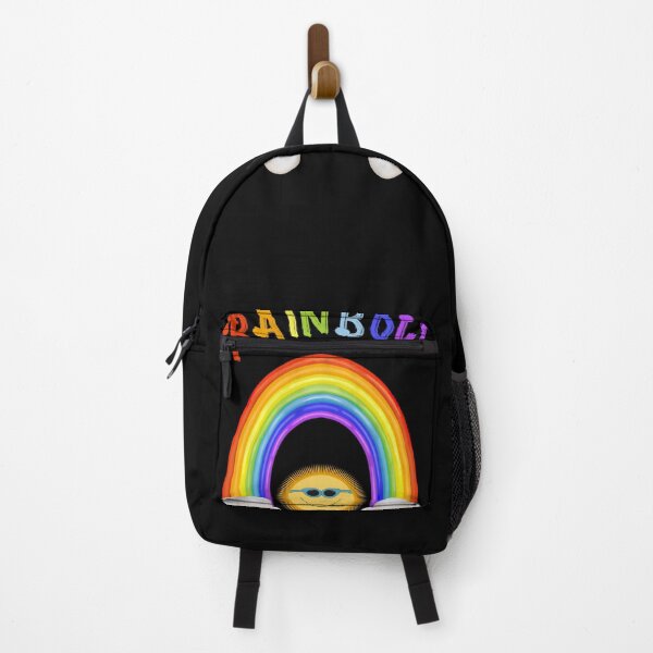 Item preview, Rainbow designed and sold by Designs1279.