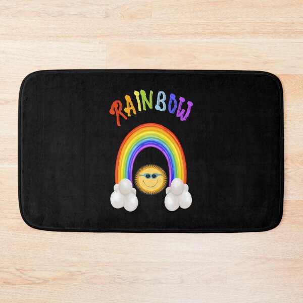 Item preview, Rainbow  designed and sold by Designs1279.