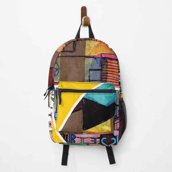 Item preview, FRAGMENTS designed and sold by mikeletron.