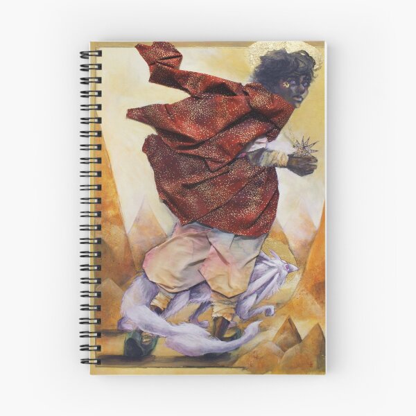 Item preview, Salida designed and sold by ZoDezign.