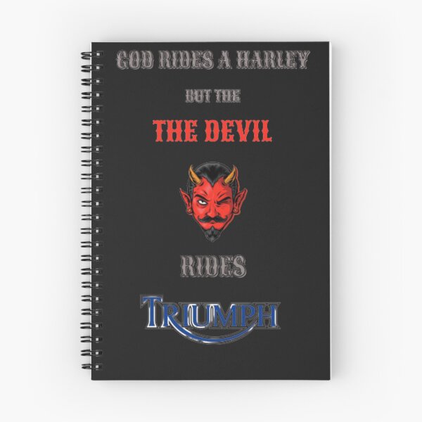 Item preview, THE DEVIL designed and sold by javitennis.