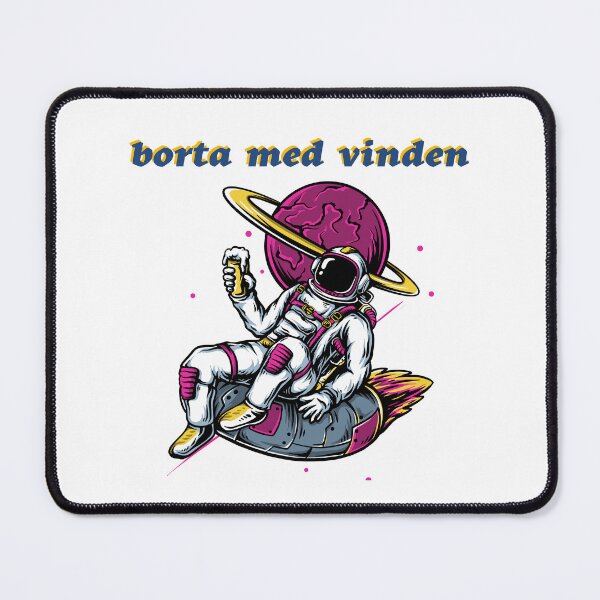 Item preview, Borta med vinden designed and sold by Jagensam.