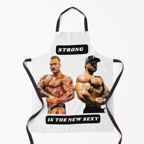Item preview, Strong is the new sexy designed and sold by STO1KA.